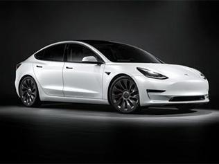 Tesla Almanya, Singapur ve Danimarkada da indirime gitti