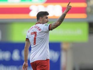 Beşiktaştan yeni formül Ozan Tufan bonservisiyle geliyor