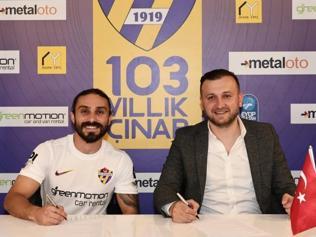 Devre arasında biten transferler