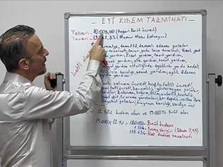 Kıdem tazminatında merak edilenler
