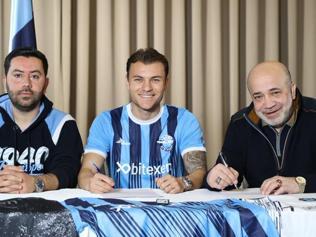 Devre arasında biten transferler