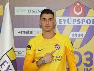 Devre arasında biten transferler