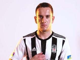 Devre arasında biten transferler