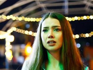 Ego dizisi hangi gün, saat kaçta başlıyor Ego hangi kanalda, ne zaman yayınlanıyor