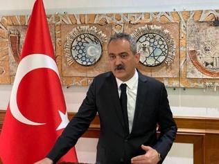 Okullar tatil mi Yarın okul var mı Tüm Türkiye’de okullar tatil ilan edildi mi