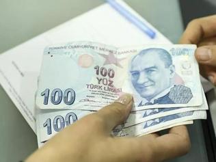 Bakan Kirişci duyurdu: Çiftçi destek ödemelerini bugün gerçekleştiriyoruz