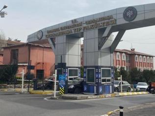 Cerrahpaşa Tıp Fakültesi Dekanlığından açıklama: Sağlık hizmetleri nerede devam edecek