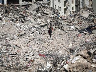 Belçika radyolarından depremzedeler için ortak yardım kampanyası