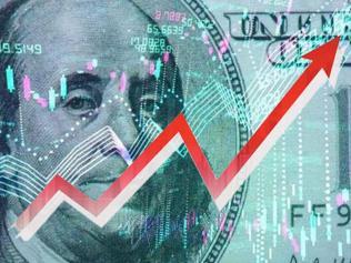 Piyasalara dolar akıttılar Fed dahil 6 büyük merkez bankasından likidite adımı