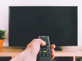 TV yayın akışı 22 Nisan 2023 Bu akşam hangi diziler var Tüm kanalların Cumartesi dizileri...