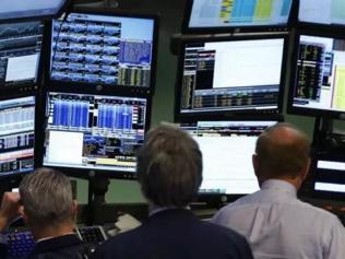 Dünya piyasalarında bankacılık kargaşası hafifliyor