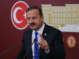 Yavuz Ağıralioğlu ne yapacak Dicle Canova yanıtladı
