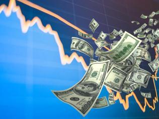 İngiliz Bankadan çarpıcı tahmin Piyasalara dolar yağacak