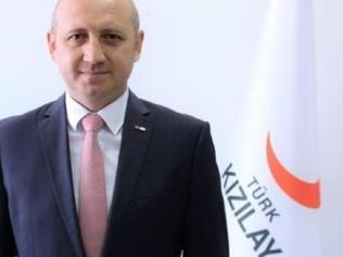 Kan stokları asgari seviyenin altına düştü