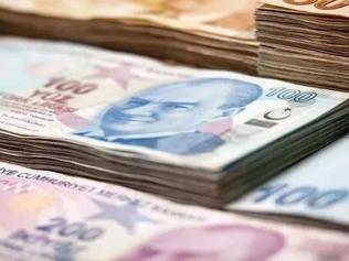 KKMde sınır kalktı, rağbet arttı İşte vade ve faiz hesabı