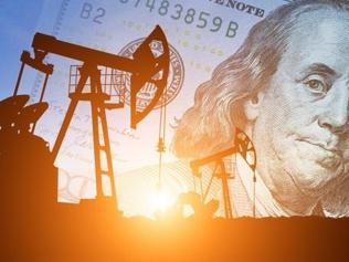 JPMorgandan korkutan petrol tahmini