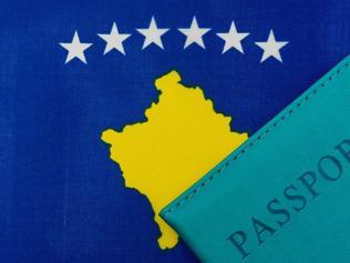ABden Kosova ile vize serbestisi kararı