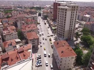 Kiracı kadar ev sahipleri de mağdur