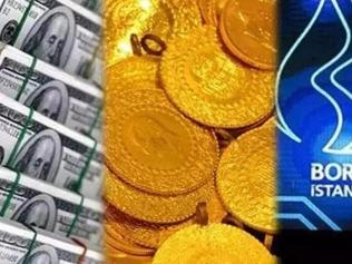 Bu hafta hangi yatırım araçları kazandırdı
