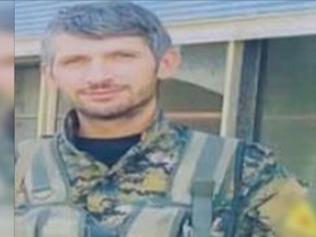 Son dakika... MİTten Suriyede kritik operasyon PKKnın sözde Rakka sorumlusu öldürüldü