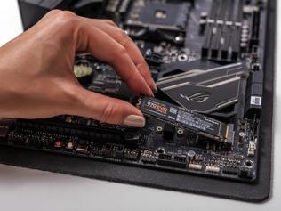 Samsungda son 14 yılın en kötü bilançosu Yüzde 95 düştü