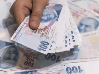 Kamu işçisinin zam pazarlığı sürüyor Türk-İşten açıklama