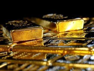 Altın fiyatları Fedi gözlüyor Piyasalarda yüksek tansiyon