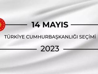 Ankara 3. bölge seçim sonuçları 14 Mayıs 2023 Ankara 3. bölge Cumhurbaşkanı ve Milletvekili oy oranları ne zaman, saat kaçta açıklanacak