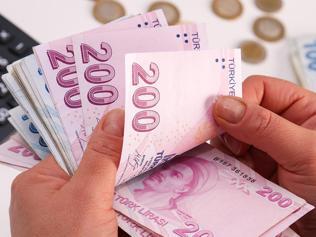 EYTliler emlak vergisi ödemeyecek Muafiyeti kimleri kapsayacak