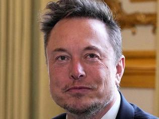 FDA’dan Musk’a izin çıktı İnsan beynine çip takacak