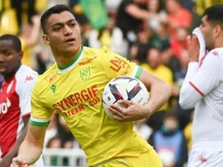 2023-2024 sezonu biten transferler