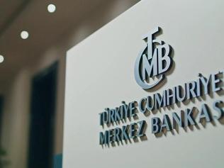 Gözler Merkez Bankasında: Faiz değişir mi, beklentiler neler