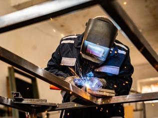 Haziran ayı imalat PMI iyimser