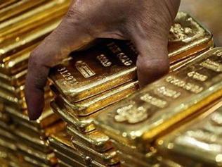 Yatırımcılar dikkat Dolar ve altın için flaş tahmin