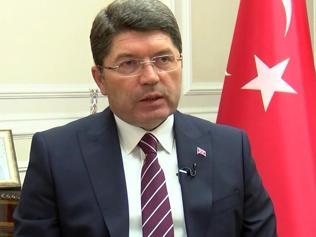 Türkiyenin gri listeden çıkma adımları