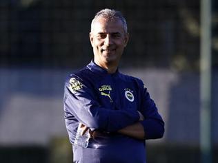 Fenerbahçeden ara transfer bombası İki yıldızdan biri gelecek...