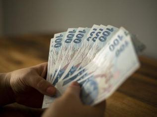 Depremzede kredi ve hibe desteği başvurusu nasıl yapılır, ne kadar