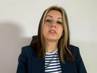 Uzman isim açıkladı: Piyasa en kötüsünü fiyatlamadı