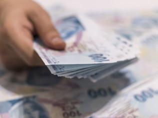 2024 memur zammı hesaplama En düşük memur maaşı ne kadar olacak