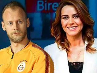 En çok ondan korkmuş: Villanın parasını bile bana ödetti