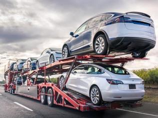 Önce servis kur, sonra araç getir Elektrikli otomobil ithalatında tüketiciyi koruyacak yeni önlemler