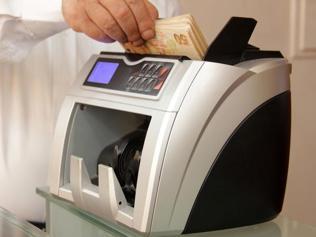 Üç şirket proje bazlı devlet yardımı alacak