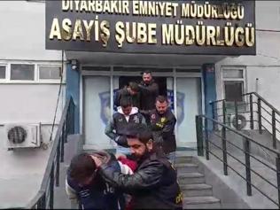 Dolandırıcılara Medcezir operasyonu: 8 gözaltı