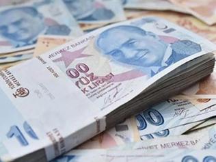 Çalışan emeklilerin ikramiyeleri bugün hesaplara geçiyor