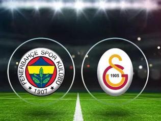 Süper Kupa finali öncesi kriz iddiası TFFden resmi açıklama geldi...