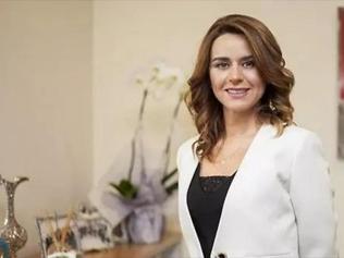 Seçil Erzanın yargılandığı davada yeni gelişme Hazine ve Maliye Bakanlığının talebi kabul edildi...