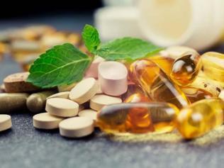 D vitamini depolarını dolduruyor Bağışıklığı kalkana dönüştüren kahvaltı