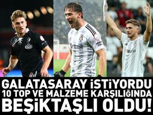 Semih Kılıçsoyun İlginç Transfer Hikayesi Galatasaray İstiyordu...