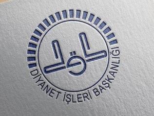 DİB - MBSTS başvuru tarihleri 2024 DİB - MBSTS başvuru nasıl yapılır, başvuru ücreti ne kadar