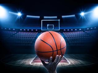 Anadolu Efes - Monaco maçı ne zaman, saat kaçta, hangi kanalda